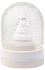 Villeroy & Boch Winter Glow 13cm