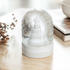 Villeroy & Boch Winter Glow 13cm