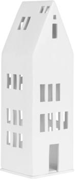 r&auml;der Zuhause (90629)