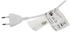 Idena LED Adventsleuchter (31837)