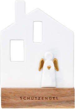 räder Weihnachtszauber (92230)