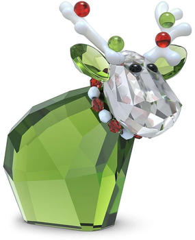 Swarovski Holiday Annual Edition 2023 (5655291)