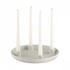 Blomus Moonbeam 27cm