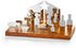 Philippi Bethlehem 30cm (105039)