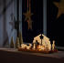 Philippi Bethlehem 30cm (105039)