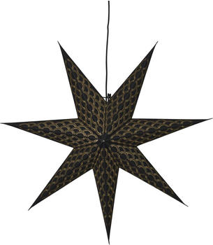 Star Trading Brodie 60cm
