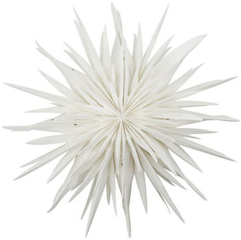 House Doctor Dust 70cm