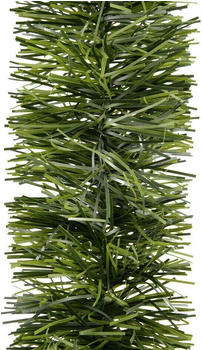 Kaemingk Lamettagirlande 270cm