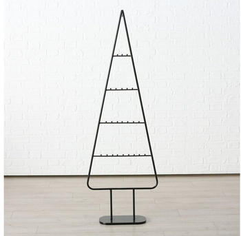 Spetebo Theo 156cm (2643)