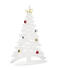 Alessi BM06/45 White