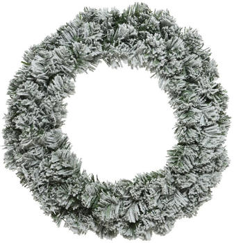 Everlands Imperial pine 60 cm (680463)