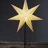 Star Trading Frozen 55cm (232-92)