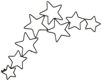 Star Trading Stella 43cm (639325)