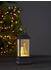 Eglo LED-Weihnachtslaterne 23cm (411232)