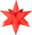 FHS LED-Galaxy-Stern (35714)