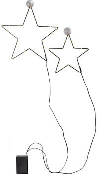 Star Trading Stella 25cm 2 Stk.