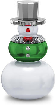 Swarovski Holiday Cheers Schneemann (5596361)