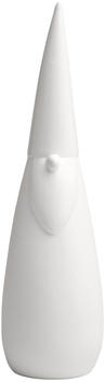 räder Santa 22cm (90062)