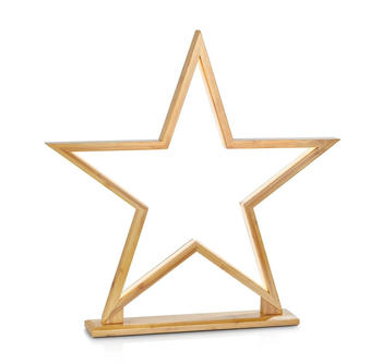 Markslöjd Lighting Standstern 42cm (704994)