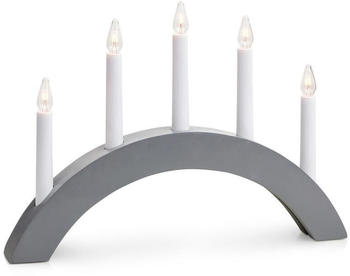 Markslöjd Lighting Atle 40cm (704470)