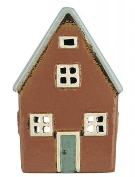 IB Laursen Nyhavn (2760-70)