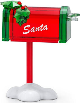 Swarovski Holiday Cheers Briefkasten (5630338)