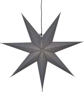 Star Trading Ozen 70cm (231-86)