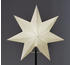 Star Trading Frozen 34cm (231-99)