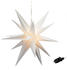 Spetebo Dekostern 100cm (3493)