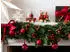 Villeroy & Boch Christmas Toys Schneekugelzug 12,5cm (14-8327-6696)