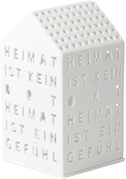 r&auml;der Heimat ist kein Ort 16,5cm (92420)