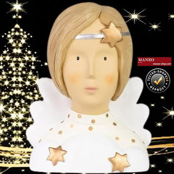 ETC Lady Holly 31cm (1236616)
