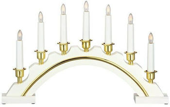 Markslöjd Lighting Celine weiß (700446)