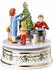 Hutschenreuther Weihnachtsleuchten 2024 (02411-727474-27414)