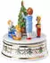 Hutschenreuther Weihnachtsleuchten 2024 (02411-727474-27414)