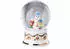 Hutschenreuther Schneekugel 2024 (02372-727059-27560)