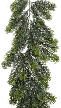 Kaemingk Winnipeg 180cm (683010)
