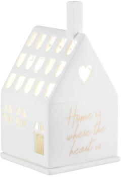 r&auml;der Home is Where The Heart 13cm (17438)
