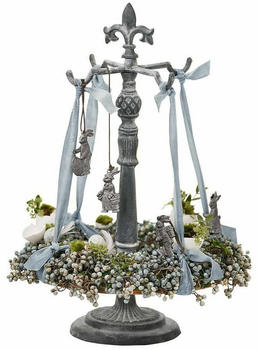 Loberon Antwan 53cm (10269)