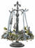 Loberon Antwan 53cm (10269)