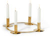 Adventskranz