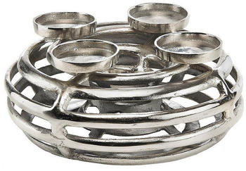 kobolo Dekokranz 30cm (42621-06)
