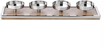 Edzard Ruti 45cm (7920) Edzard Ruti 45cm (7920)