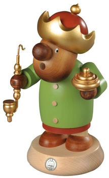 Müller Kleinkunst Balthasar 16cm (16483)