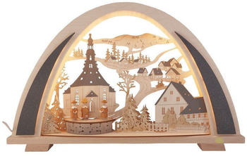 Tietze New LINE 52cm (20-TILB3963E)