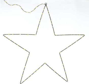 Marelida Leuchtstern 60cm (9079)