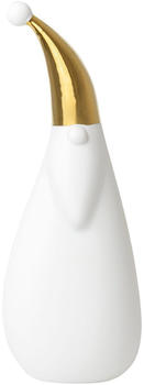 räder Santa Nick (92467)