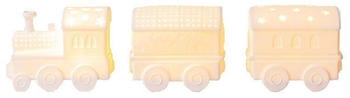 räder Living Xmas 39cm (0092566)