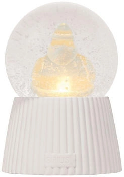 Sirius Santa 18cm (34800)