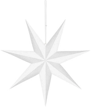 Brubaker LED-Stern 60cm (77600_LED)